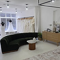 Inside Elizabeth Kate Bridal North Lincolnshire Wedding Dress Shop
