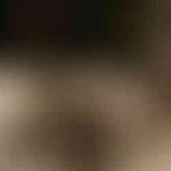 Real bride Chloe wearing the Levi dress by Serene by Madi Lane at her romantic French farmhouse wedding in France.