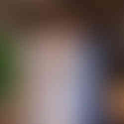 Bride wearing the Ameera wedding dress by Elizabeth Kate Bridal during her beach wedding in Tanzania