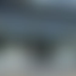 Should I just look at wedding dresses near me?