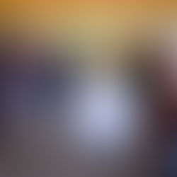 CHARLOTTE AND MATTHEW: Real Elizabeth Kate bride wears Rebecca Ingram Lettie wedding dress