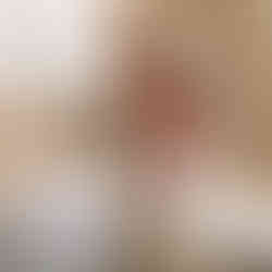 bride-made-with-love-alfie-dress-elizabeth-kate-bridal