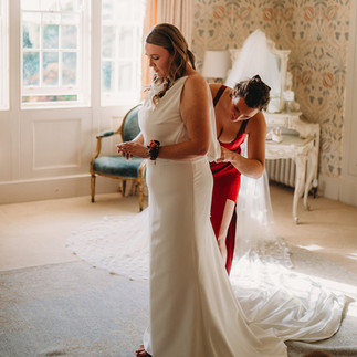 bride-made-with-love-alfie-dress-elizabeth-kate-bridal