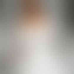 Bride trying Serene Wells wedding dress at Elizabeth Kate Bridal Crowle Scunthorpe