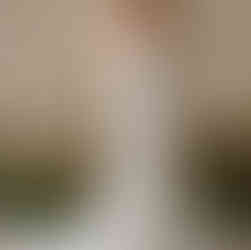 Miley clean modern wedding dress by Rebecca Ingram at Elizabeth Kate Bridal Scunthorpe