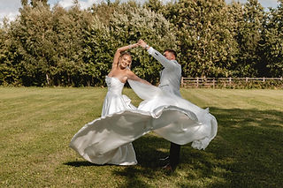 Serene by Madi Lane Wedding Dresses | Elizabeth Kate Bridal Serene by Madi Lane Wedding Dresses | Elizabeth Kate Bridal