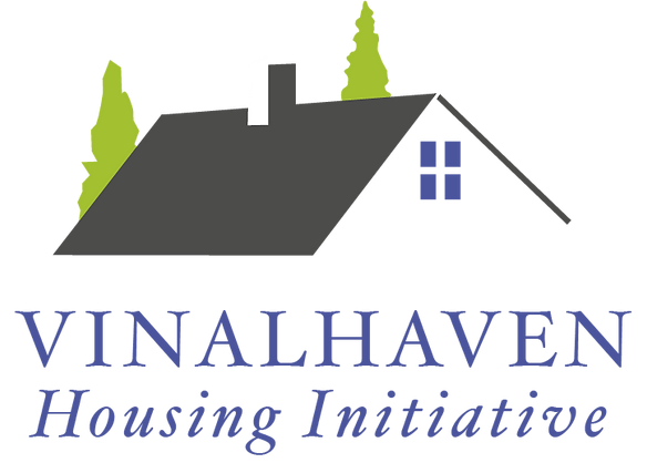 VHI logo.png