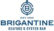 Brigantine Seafood