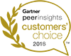 gartner-customer-choice-2018.gif