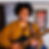 Joy Clark.png