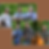 Volo.png