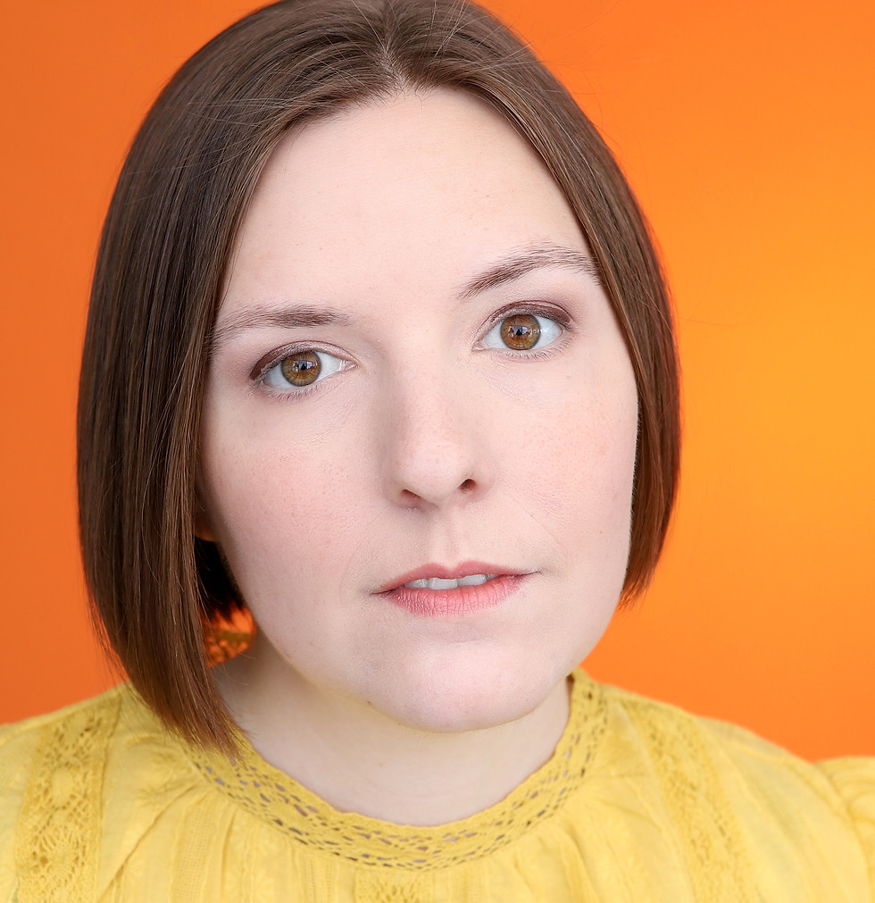 Ursa Miles Headshot (2) (1).jpg