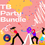 Thumbnail: TB Bundle (Party Box)