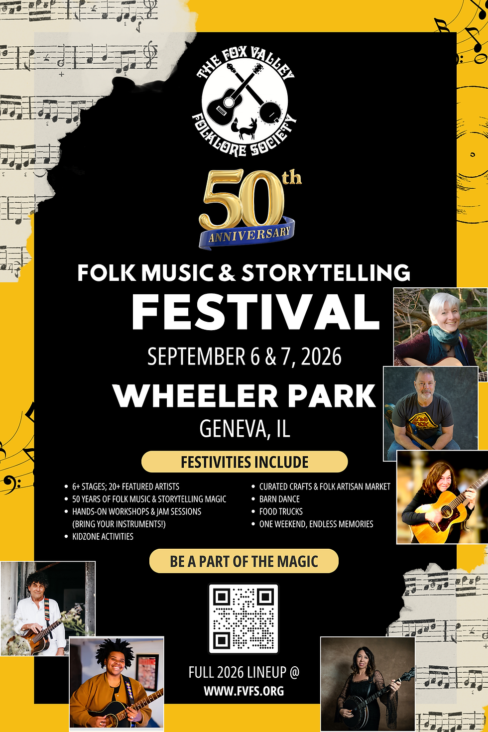 PosterFlyer (Black-LG).png