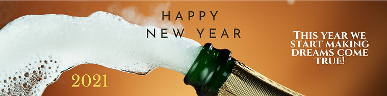 Copy of sprinkles bday (female) (6).png