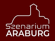 Logo-Araburg 40x30.jpg
