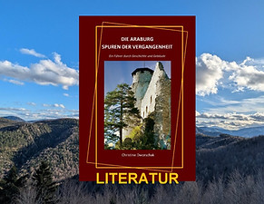 Literatur - Kopie.jpg