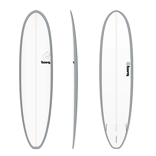 Torq Mod Fun (Various Sizes) | Red Dog Surf Shop