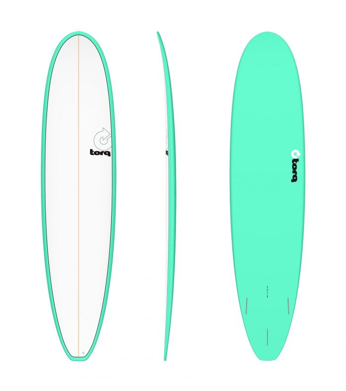 Thumbnail: Torq Long Board (Various Sizes)