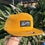 Thumbnail: Kslab Dry-Fit Hat