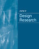 Journal of Design 80x100.jpg