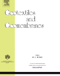 Geotextiles and Geomembranes 80x100.gif