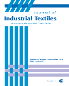 Journal of Industrial Textiles 80x100.gi
