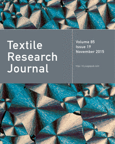 Textile Research Journal 80x100.gif