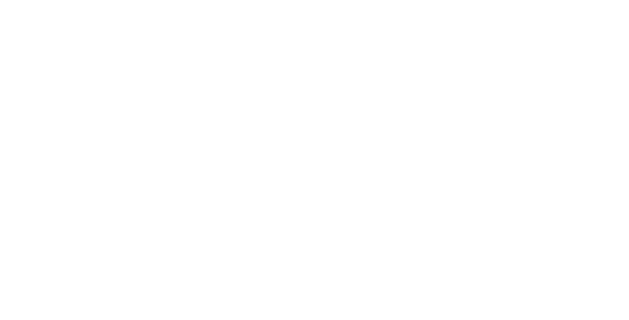 test ovaal-01_edited.png