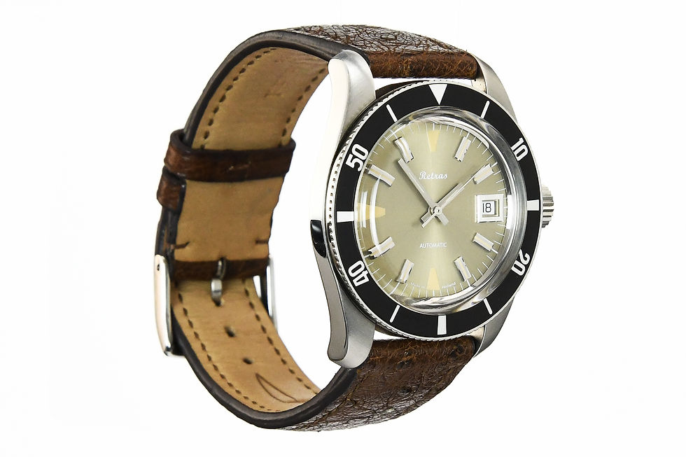 retras_watches