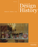 Journal of Design History 80x100.gif