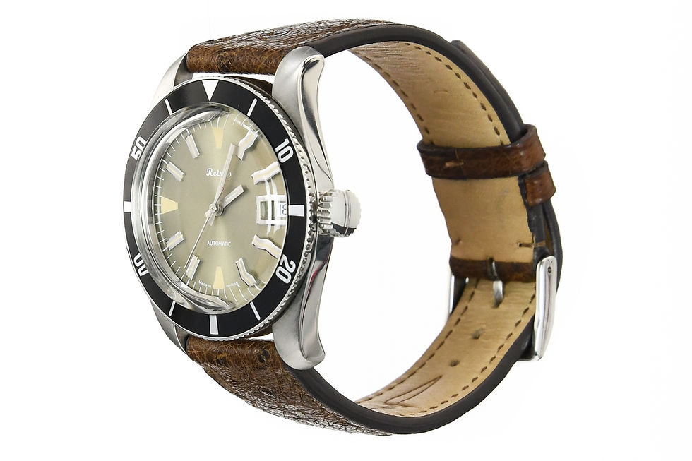 retras_watches
