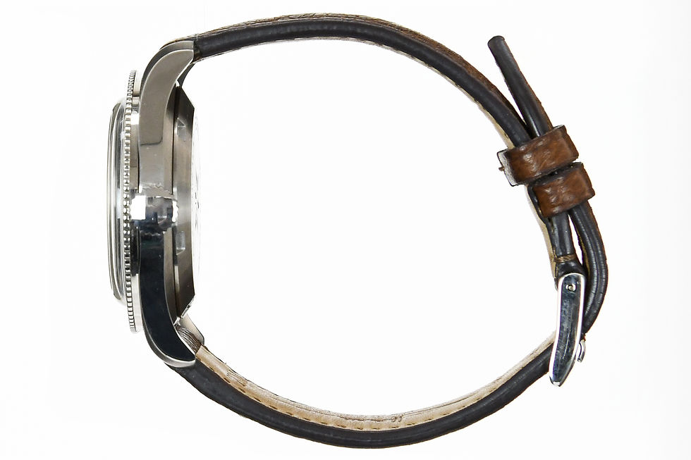 retras_watches