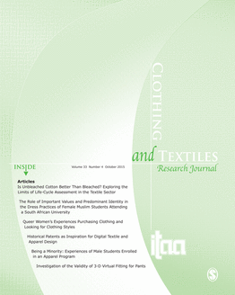 Clothing and Textile Research 80x100.gif