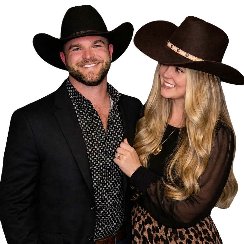 Tyler and Cailyn Business Shot _edited.png