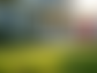 Key Pricing Strategies for Selling Your Home: Mastering Home Pricing Methods