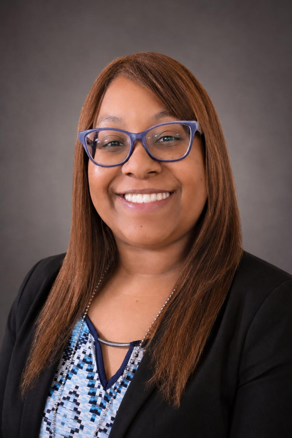 Writer: Cammie Wright, REALTOR