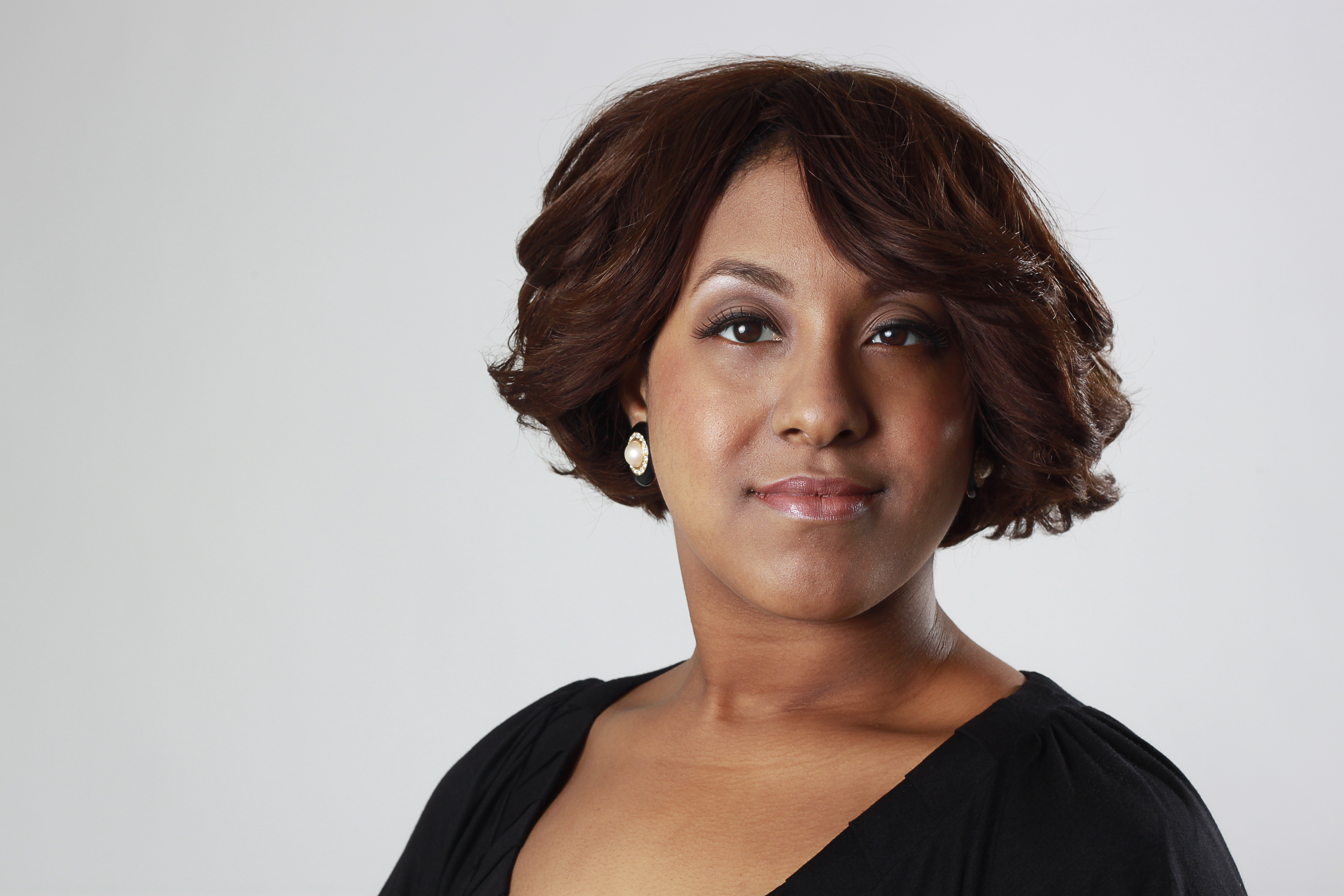 Writer: Cammie Wright