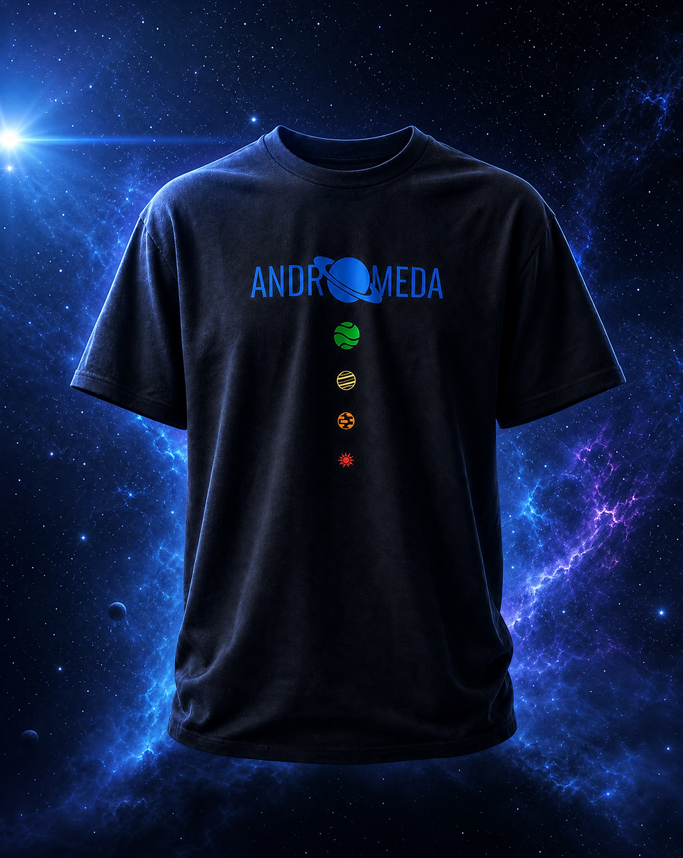 kive-image-1778016120039.png