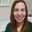 Writer: Sara Minges, Weight Loss Coach