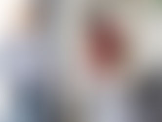 Kids Love Both Parents.  4 Tips to Stop Playing Tug-of-War With Their Hearts