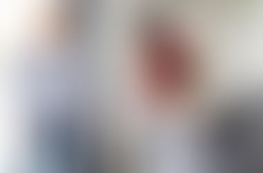 Kids Love Both Parents.  4 Tips to Stop Playing Tug-of-War With Their Hearts