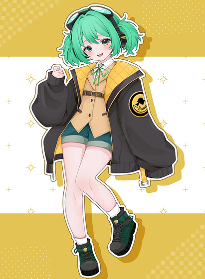 IMG_9536.png
