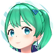無題482_20240530161703.png