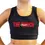 Thumbnail: TR Sports Bra