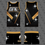 Thumbnail: Central Florida Knights -Prototypes