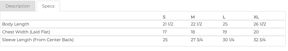 Thumbnail: First Klass White Hoodie