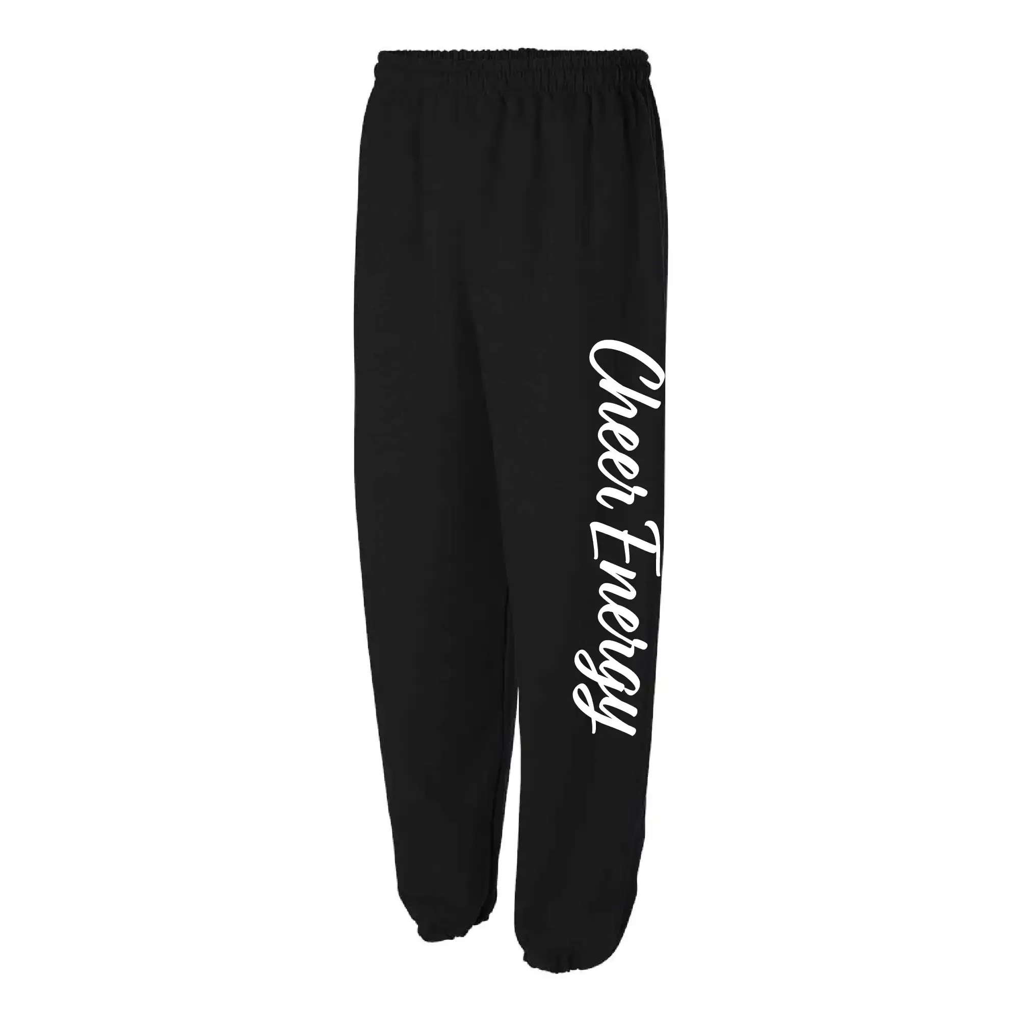 CE Sweatpants
