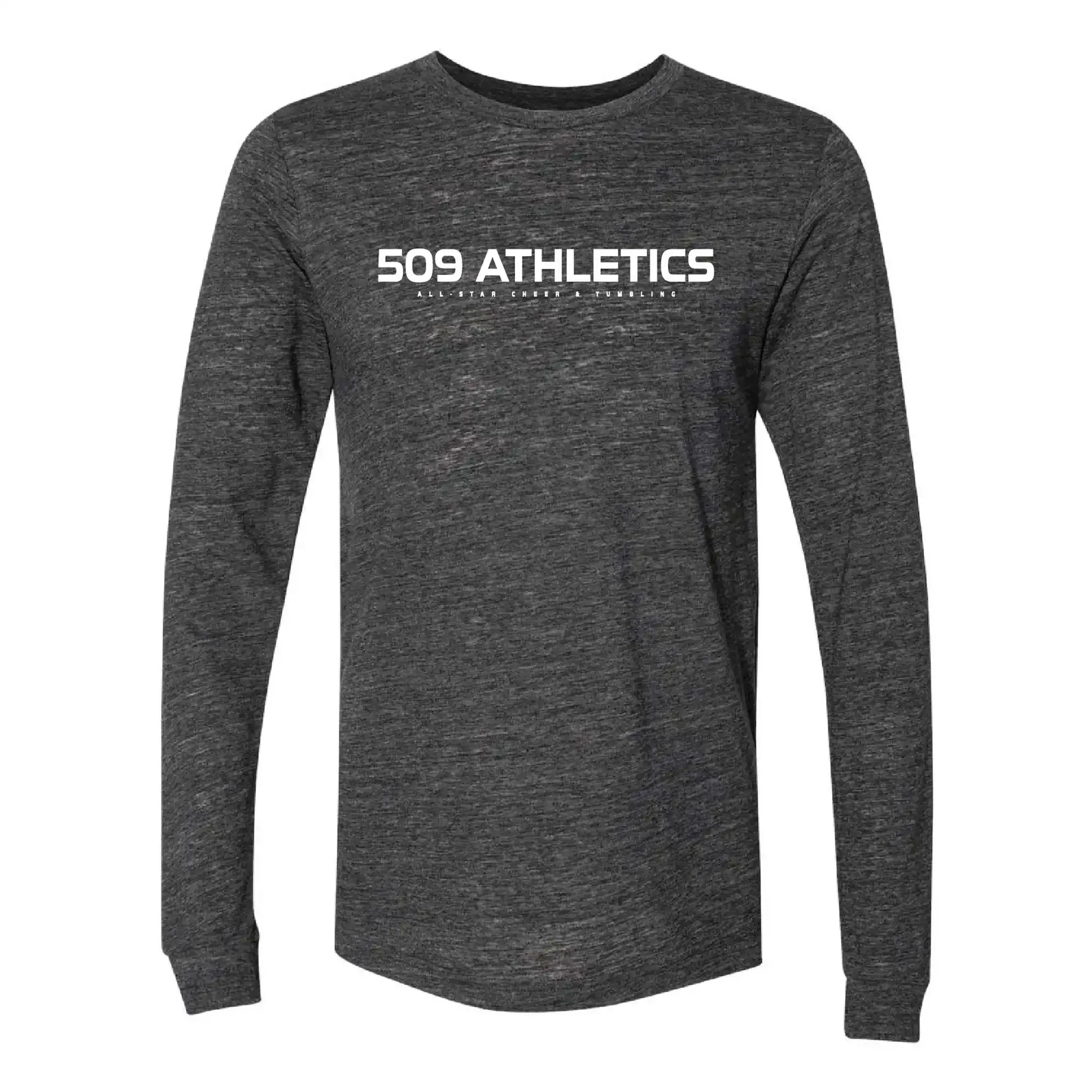 509 Long Sleeve
