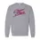 Thumbnail: TFC Cheer Mom Crewneck